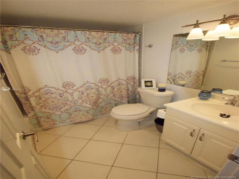 Property photo # 7