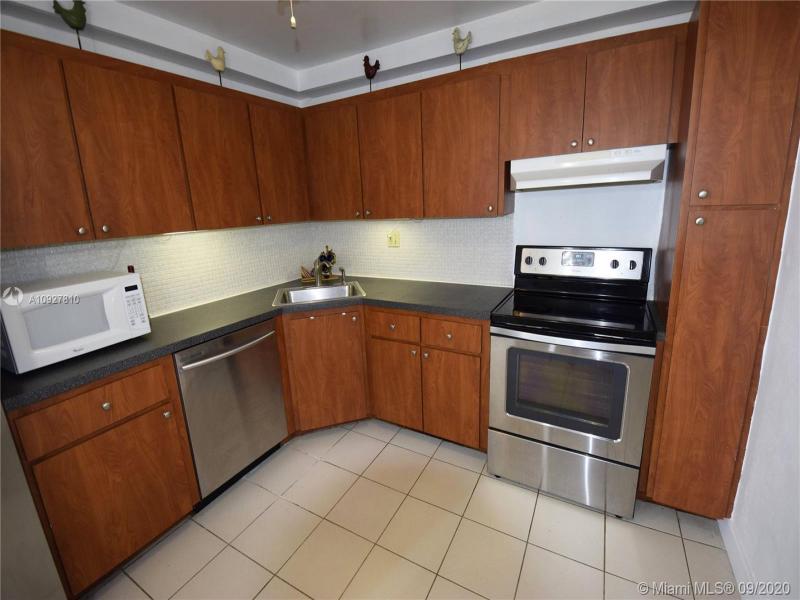 Property photo # 5