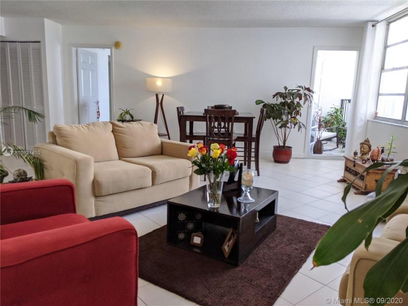 Property photo # 3