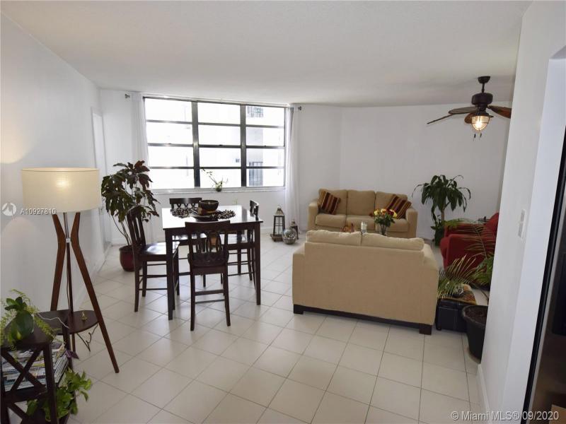 Property photo # 8