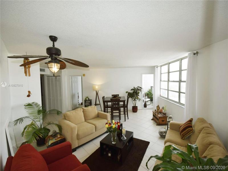 Property photo # 0