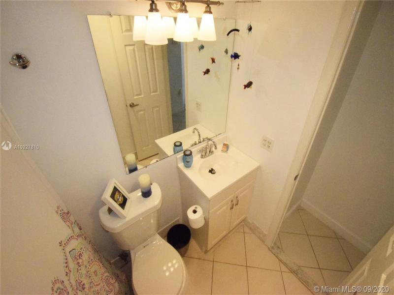 Property photo # 2
