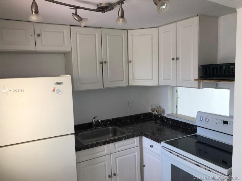 Property photo # 8