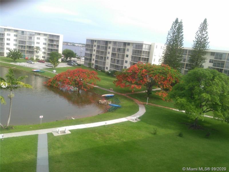 Property photo # 7