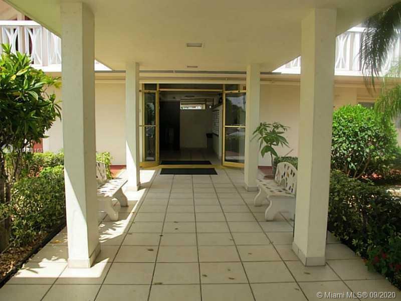 Property photo # 3