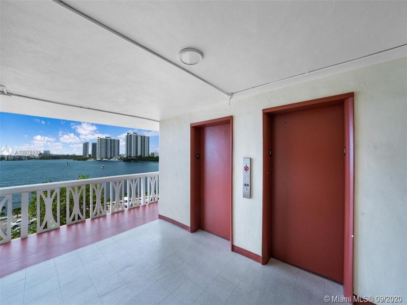 Property photo # 6