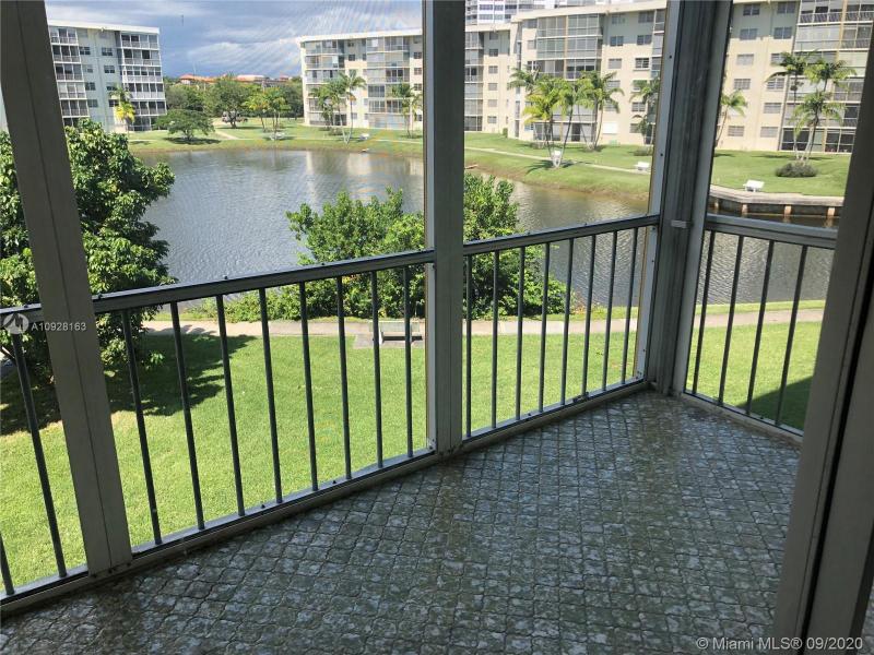 Property photo # 4