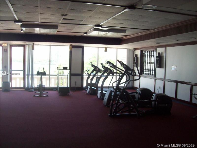 Property photo # 2