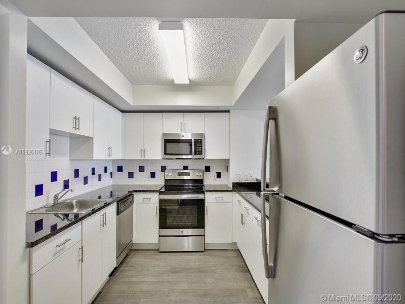 Property photo # 4
