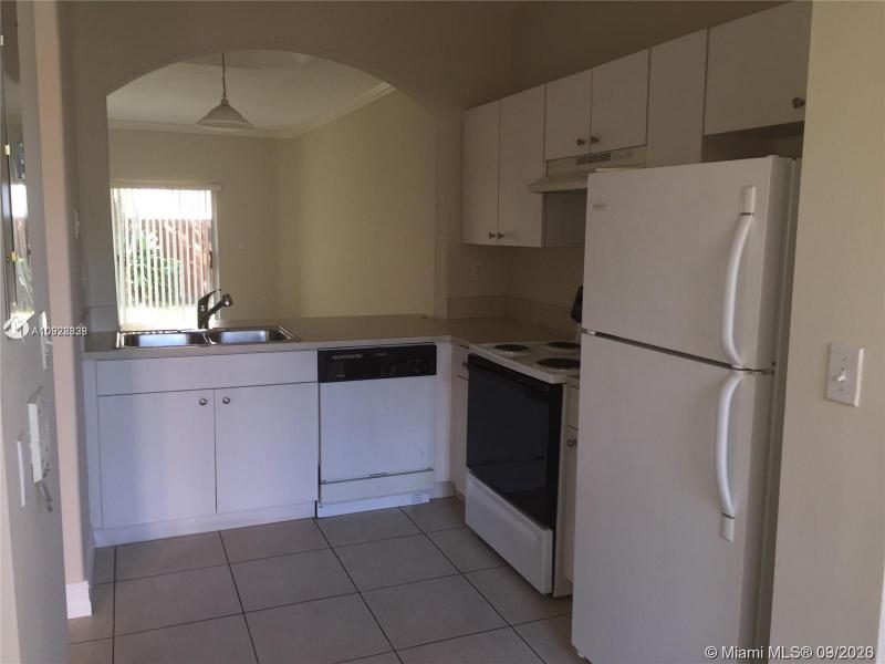 Property photo # 6