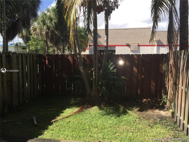 Property photo # 4