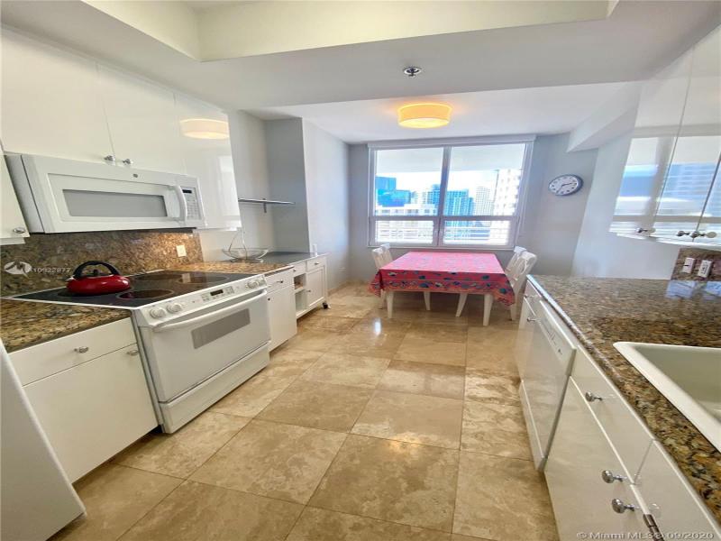Property photo # 8