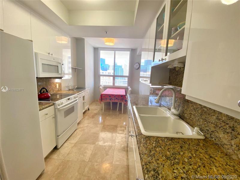 Property photo # 7