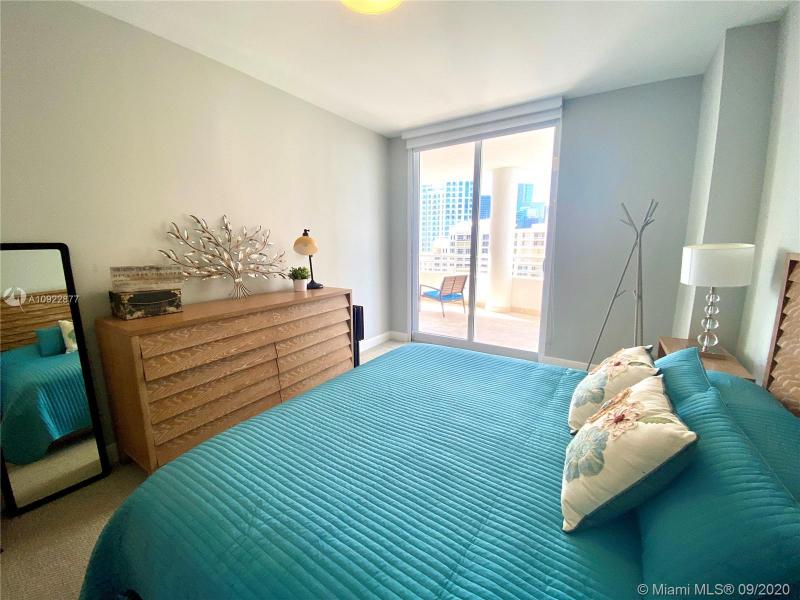 Property photo # 6