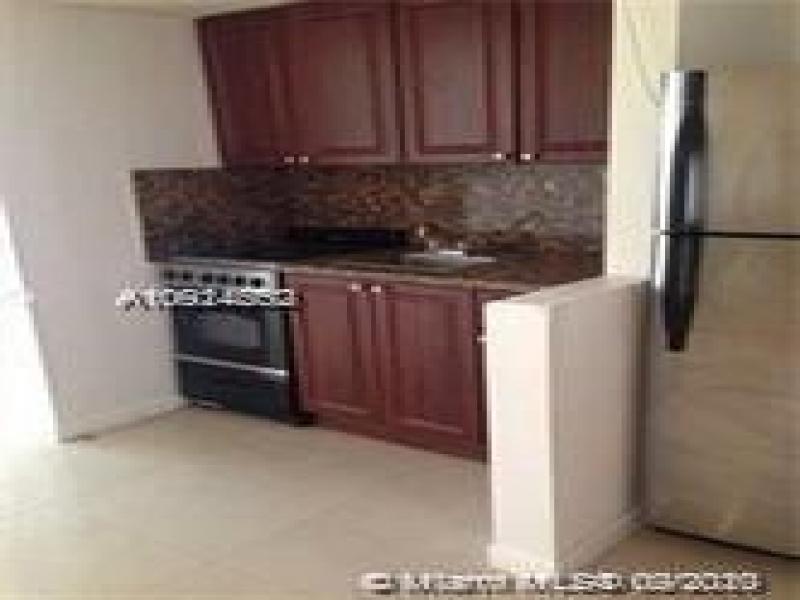 Property photo # 0