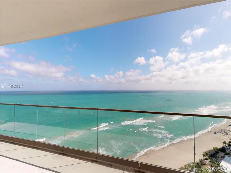 Property photo # 9