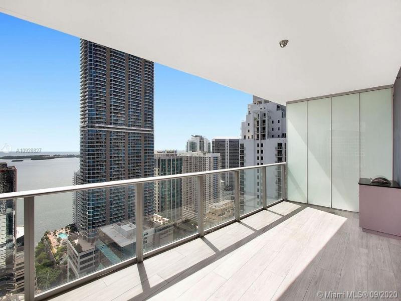 Property photo # 0