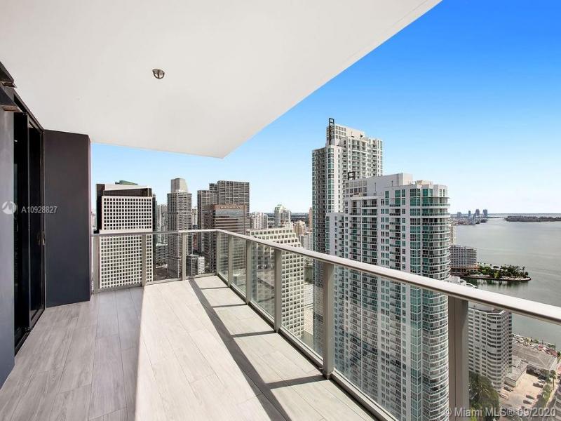 Property photo # 8