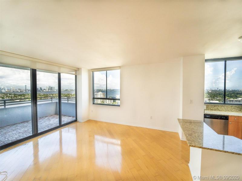 Property photo # 5