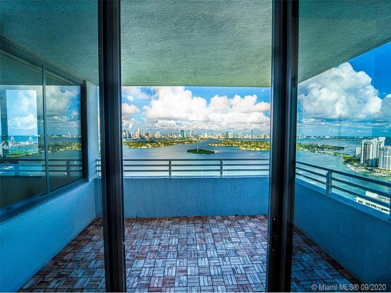 Property photo # 3
