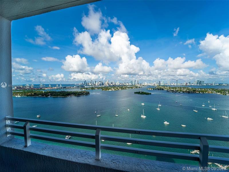 Property photo # 6