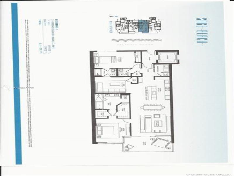 Property photo # 5