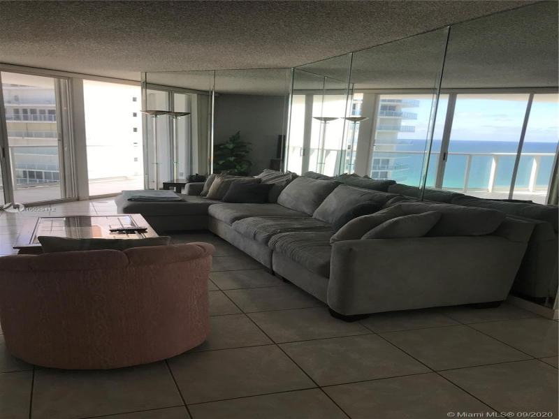 Property photo # 2