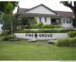 Property photo # 0
