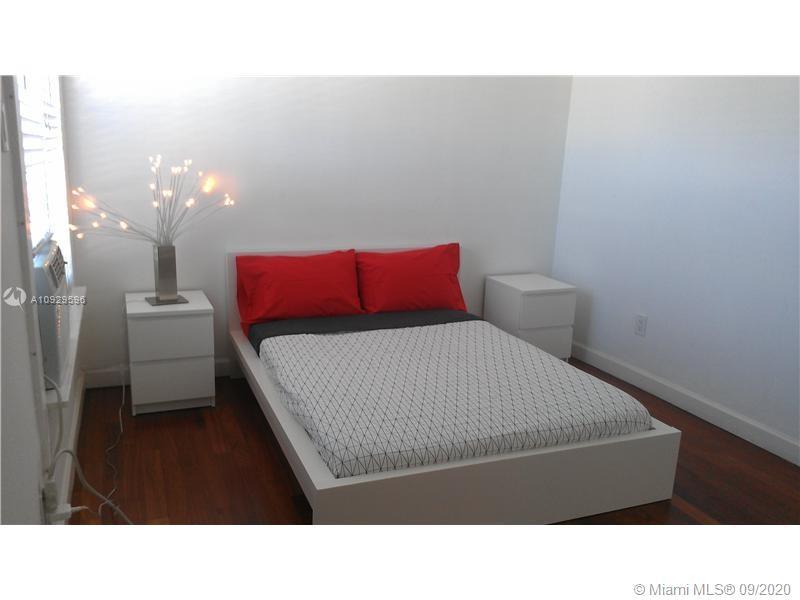 Property photo # 8
