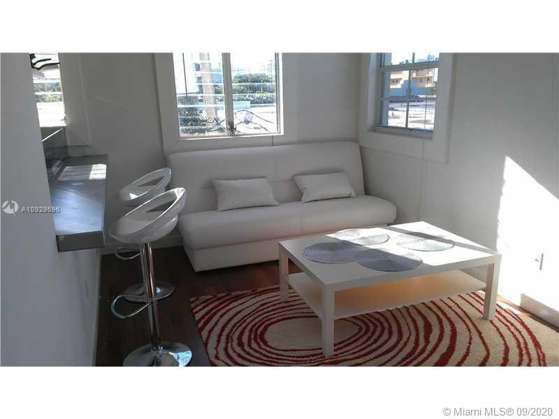 Property photo # 5