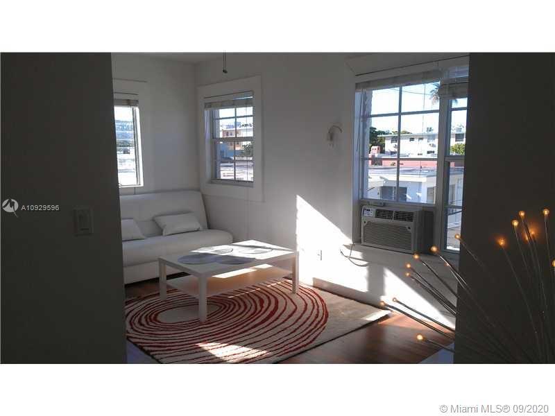 Property photo # 4