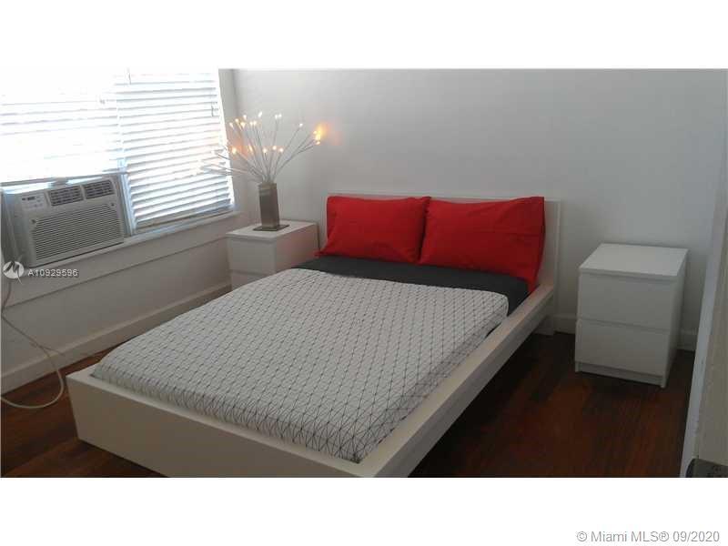 Property photo # 9
