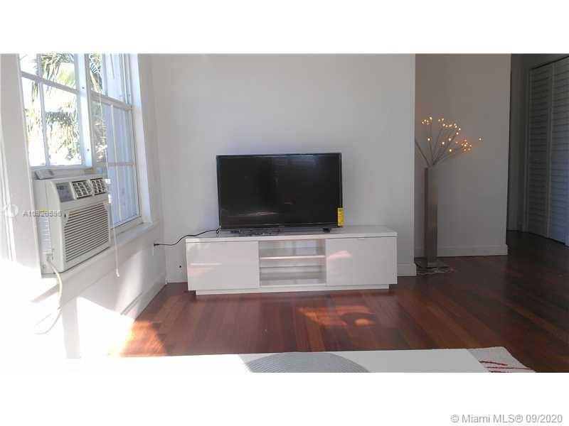 Property photo # 7