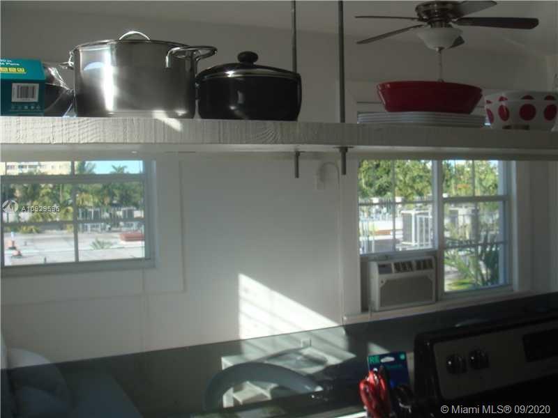 Property photo # 6
