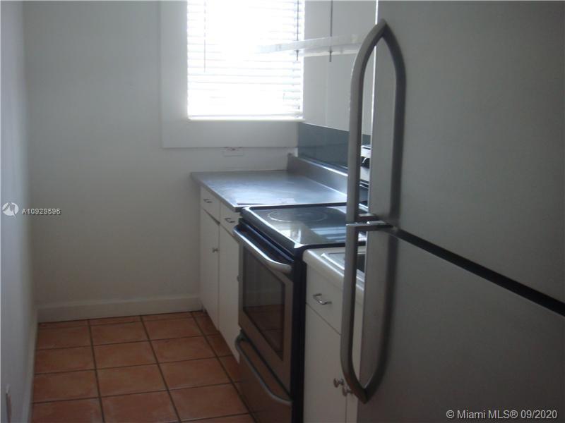 Property photo # 3