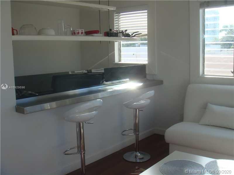 Property photo # 0