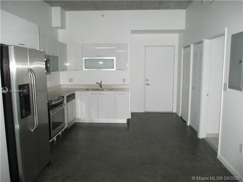 Property photo # 4