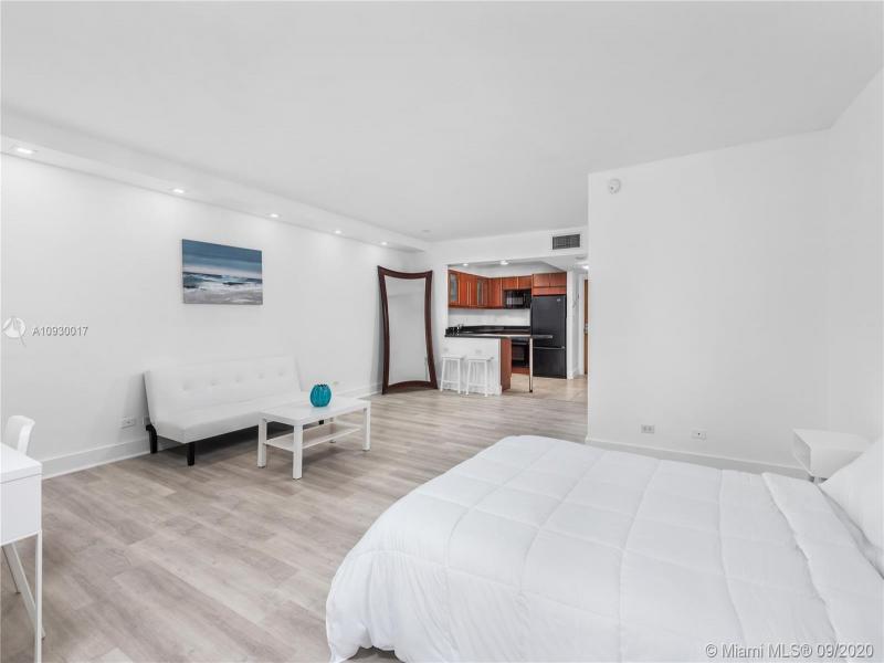 Property photo # 8