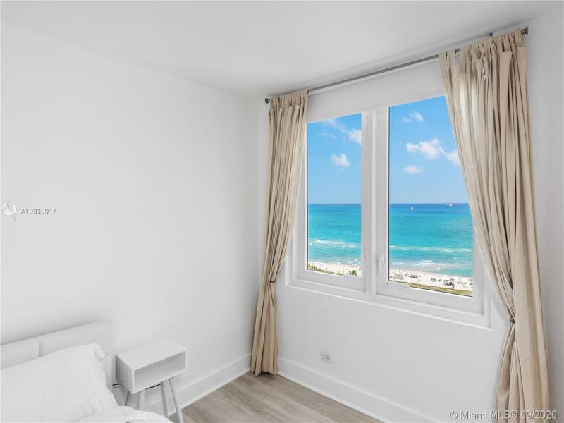 Property photo # 5