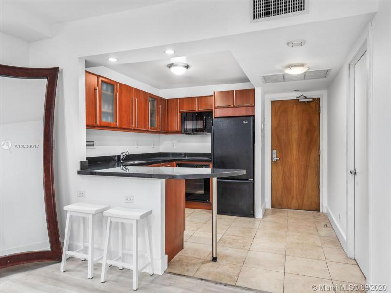 Property photo # 4