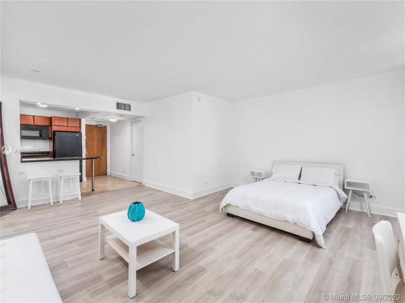 Property photo # 3