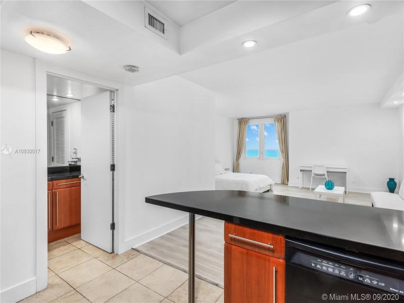 Property photo # 6