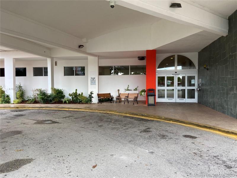 Property photo # 5