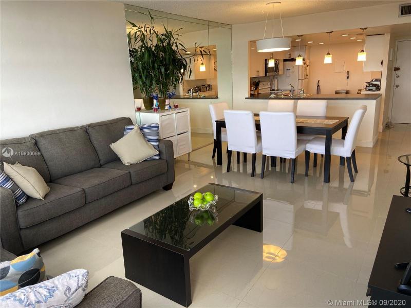 Property photo # 4