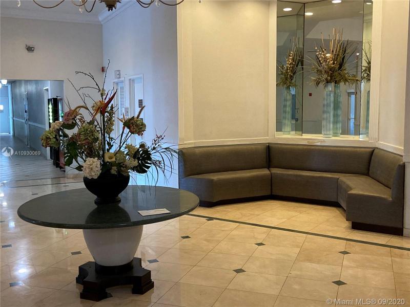Property photo # 6