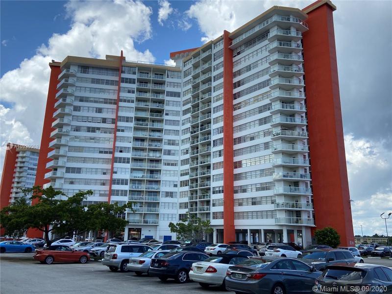 Property photo # 2
