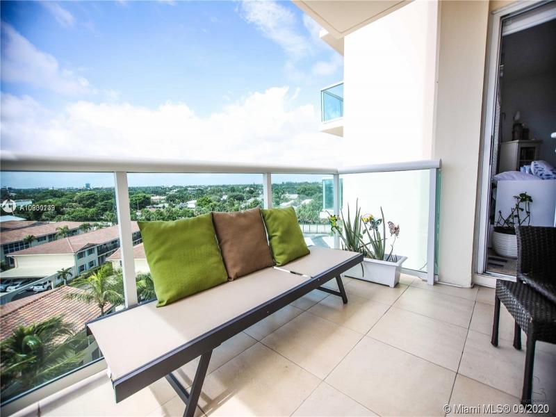 Property photo # 8