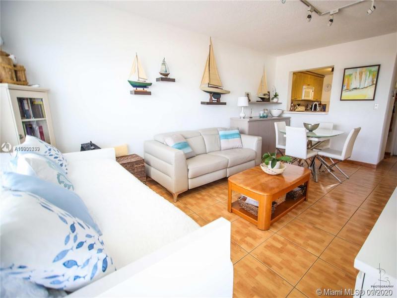Property photo # 5