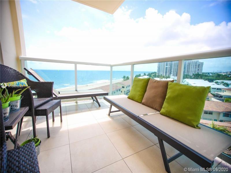 Property photo # 0