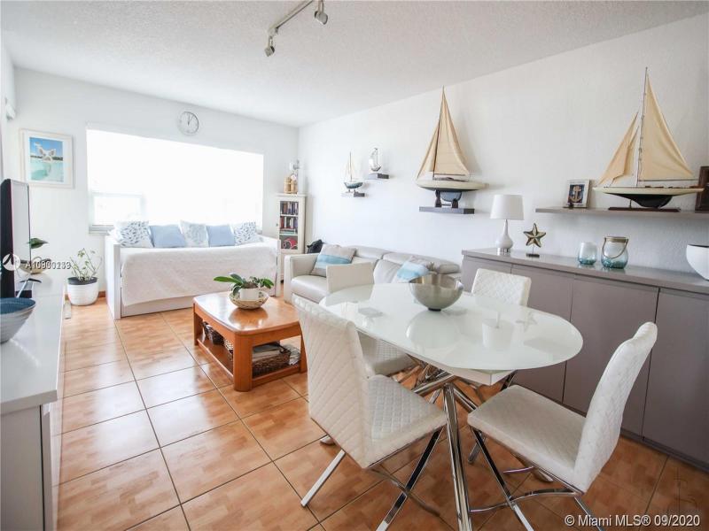 Property photo # 2
